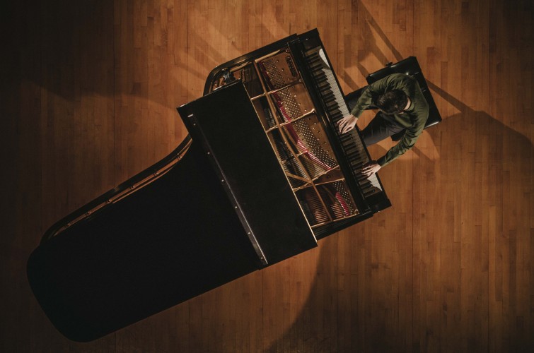 Murfreesboro Academy of Music Music Lessons and Classes