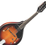 mandolin-icon